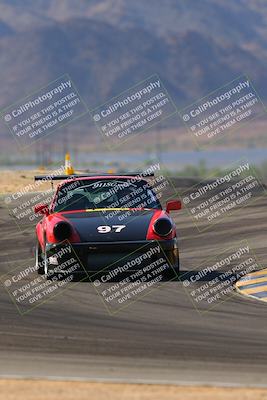 media/Oct-21-2023-PCA San Diego (CVR) (Sat) [[fa6e4d687e]]/3-Orange/Session 2 (Turns 9 and 8)/